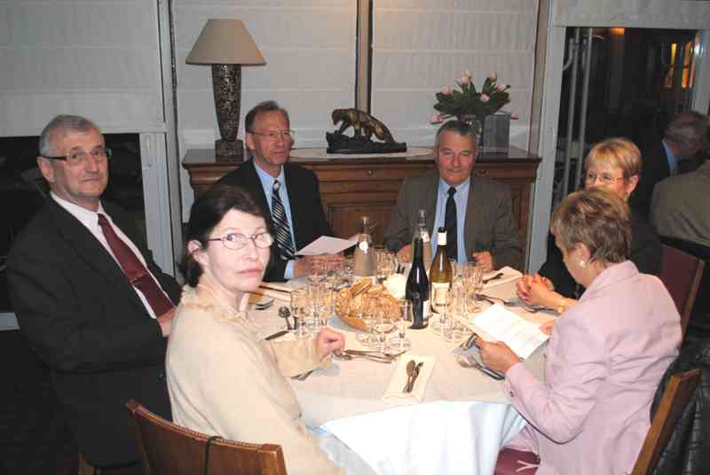 08_DSC_0114 (Sommier).jpg - Les tables...